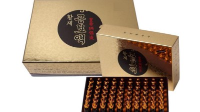우리 아이 성장, 청소년한약으로 든든하게!  😮